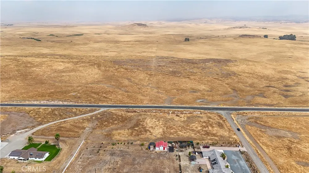 Road 38 Madera, CA 93636