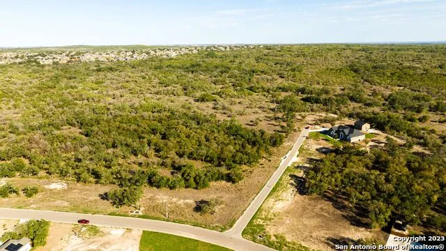LOT 20 Stone Loop Castroville, TX 78009