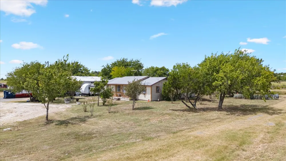 19016 Fm 973 Coupland, TX 78615