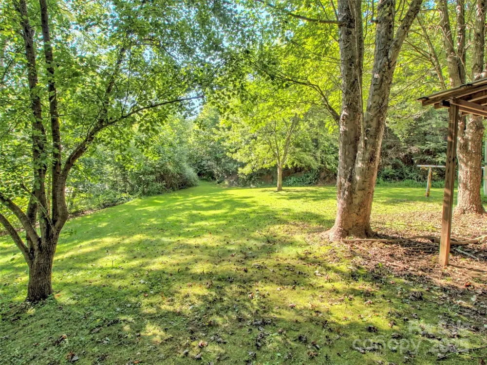 323 Jody Cove Canton, NC 28716