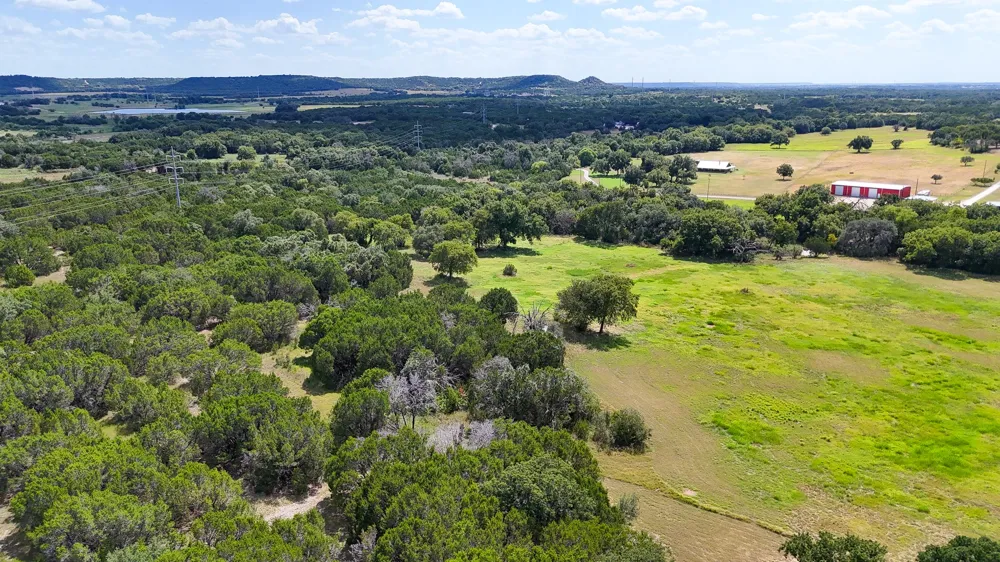 122 Private Road 2164 Iredell, TX 76649