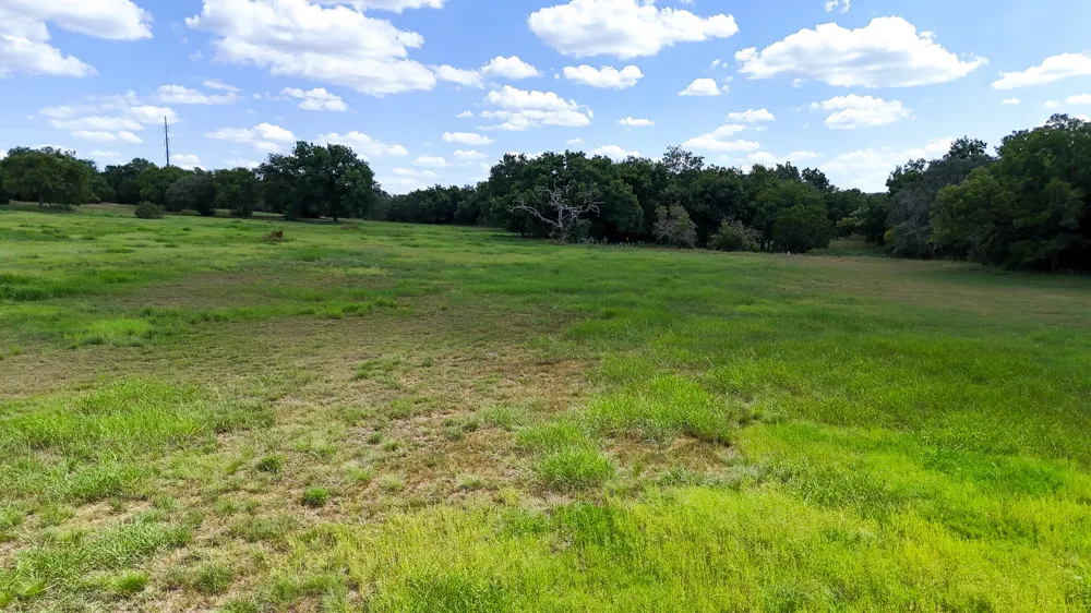 122 Private Road 2164 Iredell, TX 76649