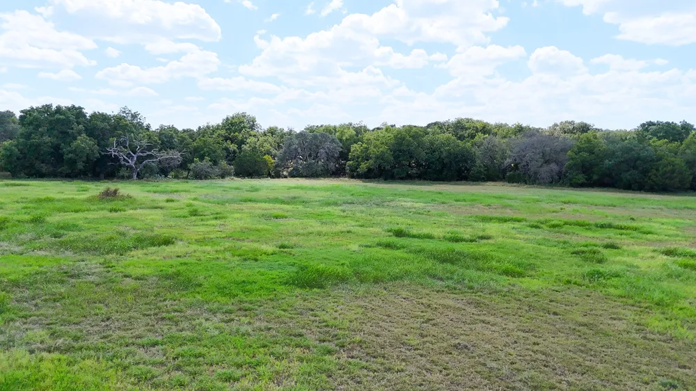 122 Private Road 2164 Iredell, TX 76649