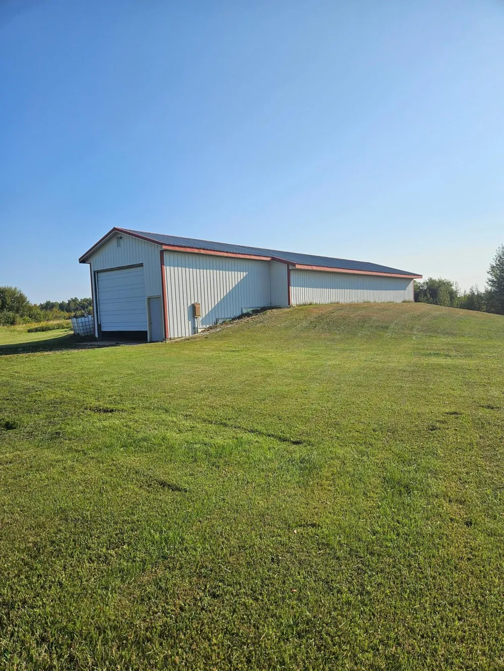 6402 Krull Street Williams, MN 56686
