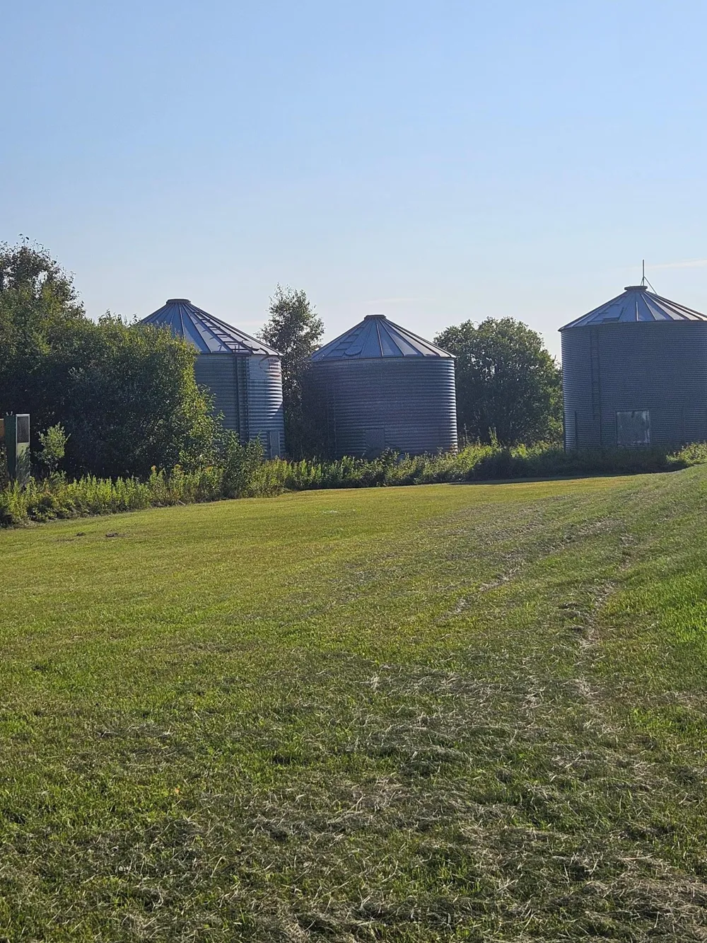6402 Krull Street Williams, MN 56686