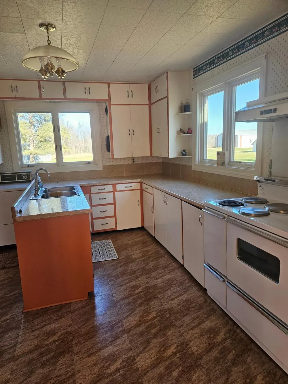 6402 Krull Street Williams, MN 56686