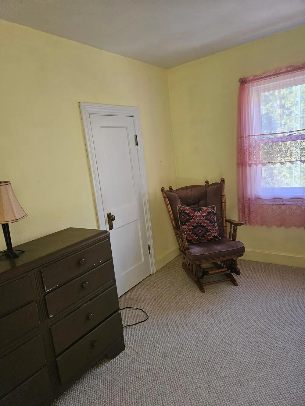 6402 Krull Street Williams, MN 56686