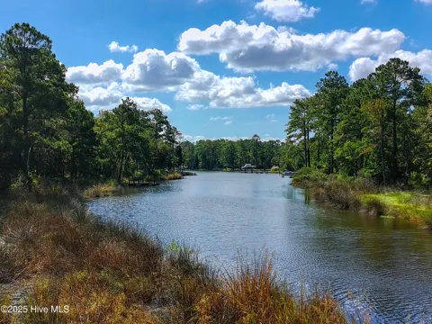 Lot 77 Mcgowan Road