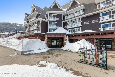 72 Great Escape Road #410/412