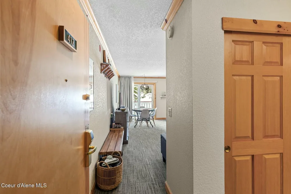 72 Great Escape Road #410/412 Sandpoint, ID 83864