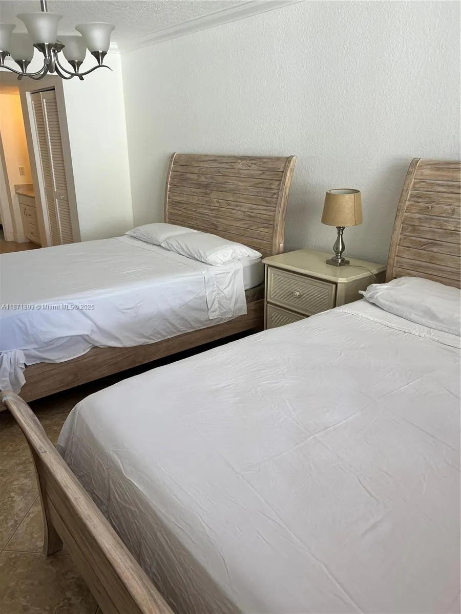 2301 S Ocean Dr #506 Hollywood, FL 33019