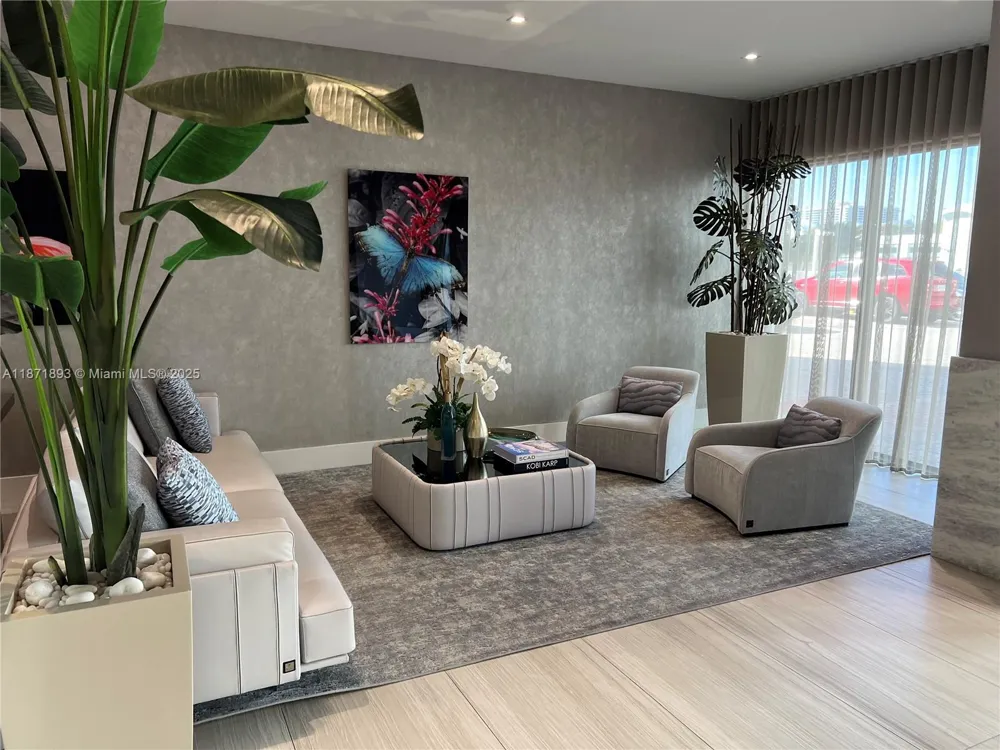 2301 S Ocean Dr #506 Hollywood, FL 33019