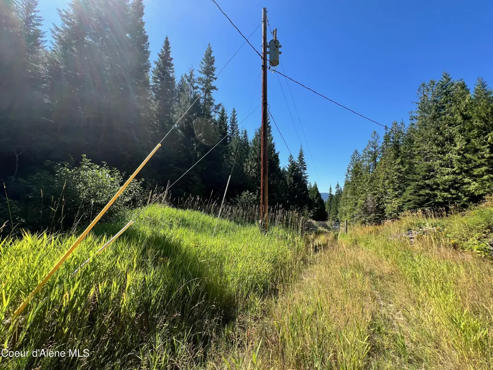 1742 Dusty Ln St. Maries, ID 83861