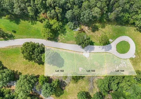 108 Dwellings Dr