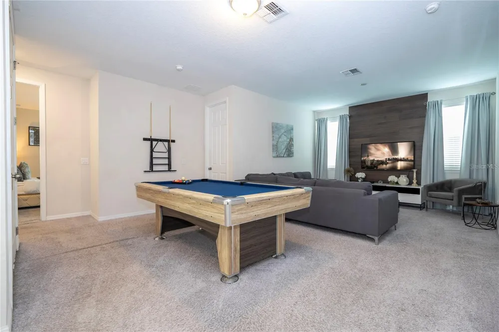 9043 SUNSHINE RIDGE LOOP Kissimmee, FL 34747