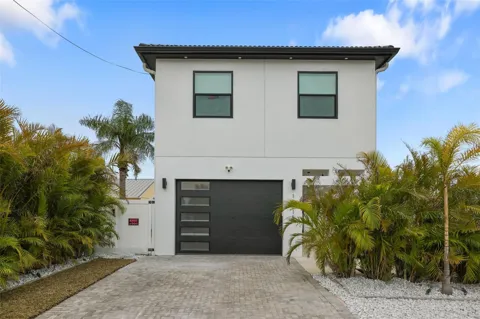 16015 REDINGTON DRIVE
