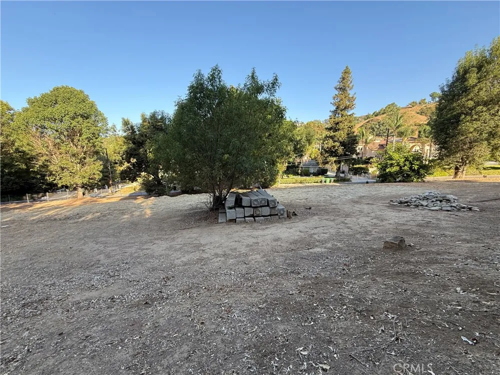 2240 Valle Drive La Habra Heights, CA 90631