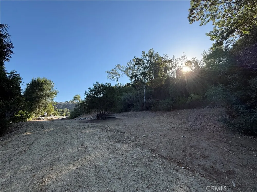 2240 Valle Drive La Habra Heights, CA 90631
