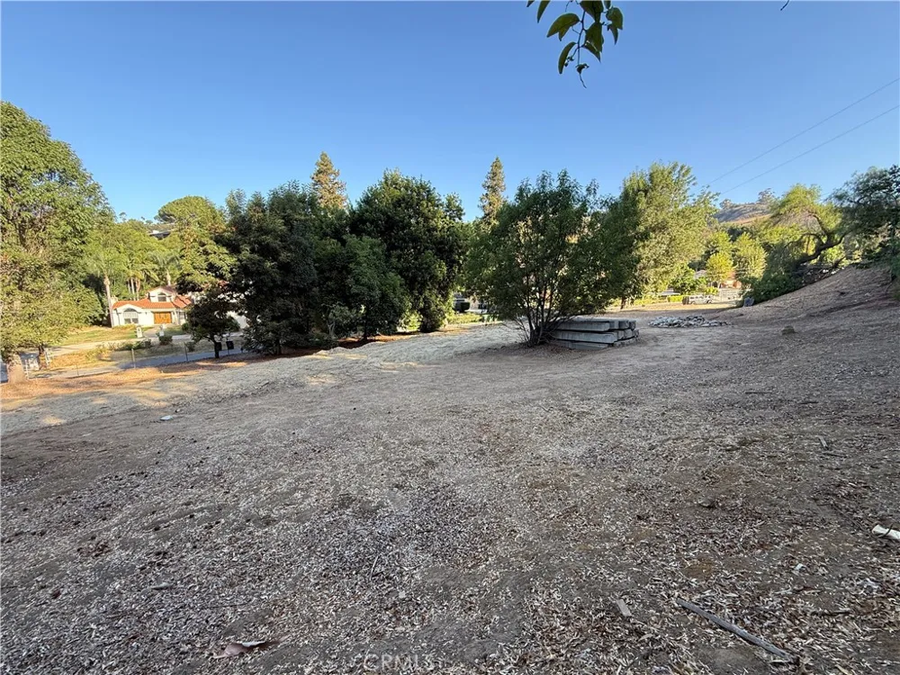2240 Valle Drive La Habra Heights, CA 90631