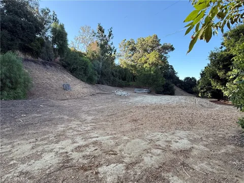 2240 Valle Drive