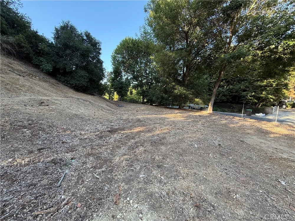 2240 Valle Drive La Habra Heights, CA 90631