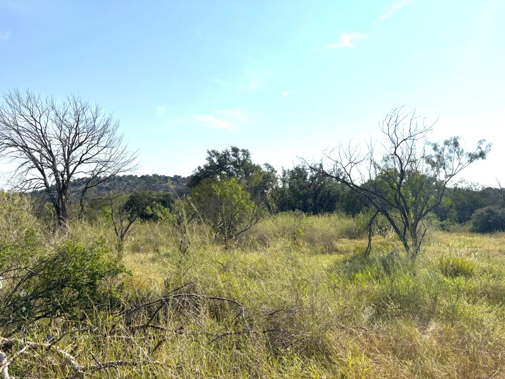 3 Sandy Mountain Sunrise Beach, TX 78643