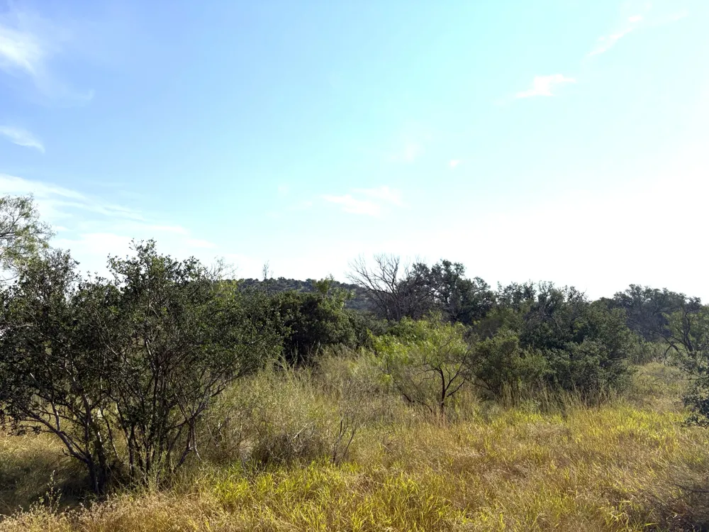 3 Sandy Mountain Sunrise Beach, TX 78643