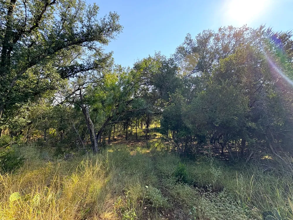3 Sandy Mountain Sunrise Beach, TX 78643