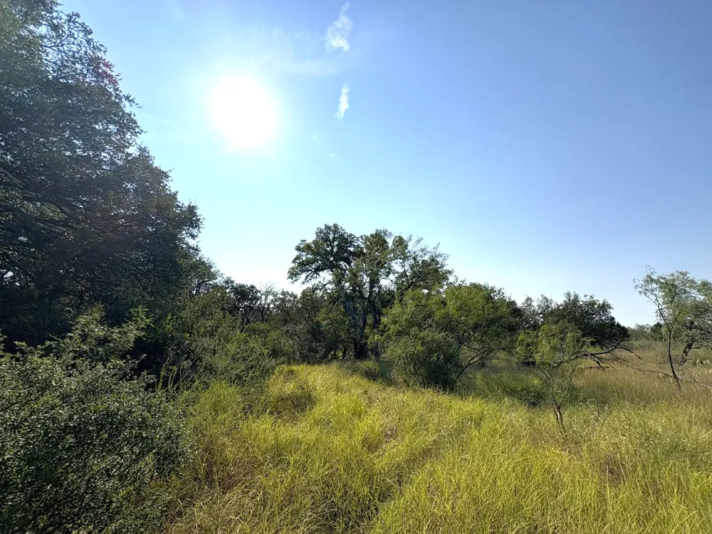 3 Sandy Mountain Sunrise Beach, TX 78643