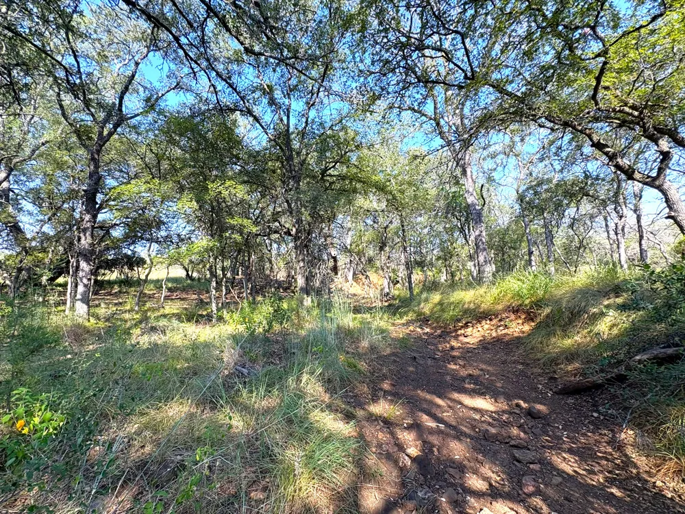 3 Sandy Mountain Sunrise Beach, TX 78643