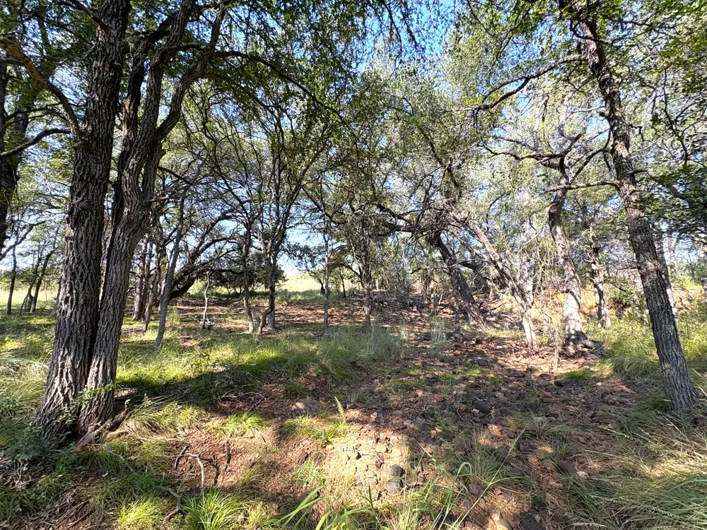 3 Sandy Mountain Sunrise Beach, TX 78643