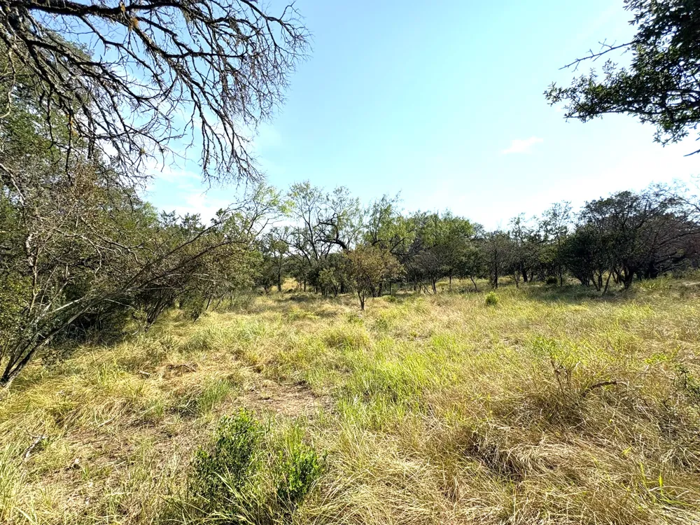 3 Sandy Mountain Sunrise Beach, TX 78643
