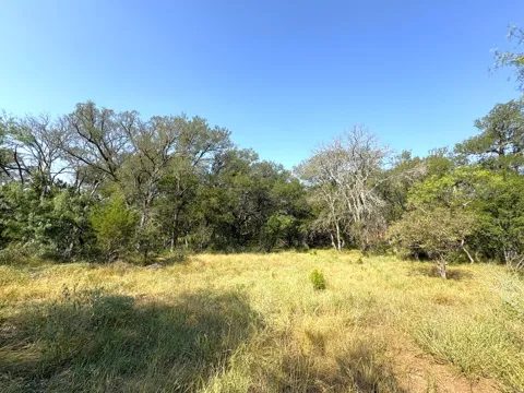 3 Sandy Mountain