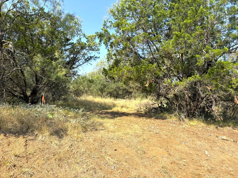 3 Sandy Mountain Sunrise Beach, TX 78643