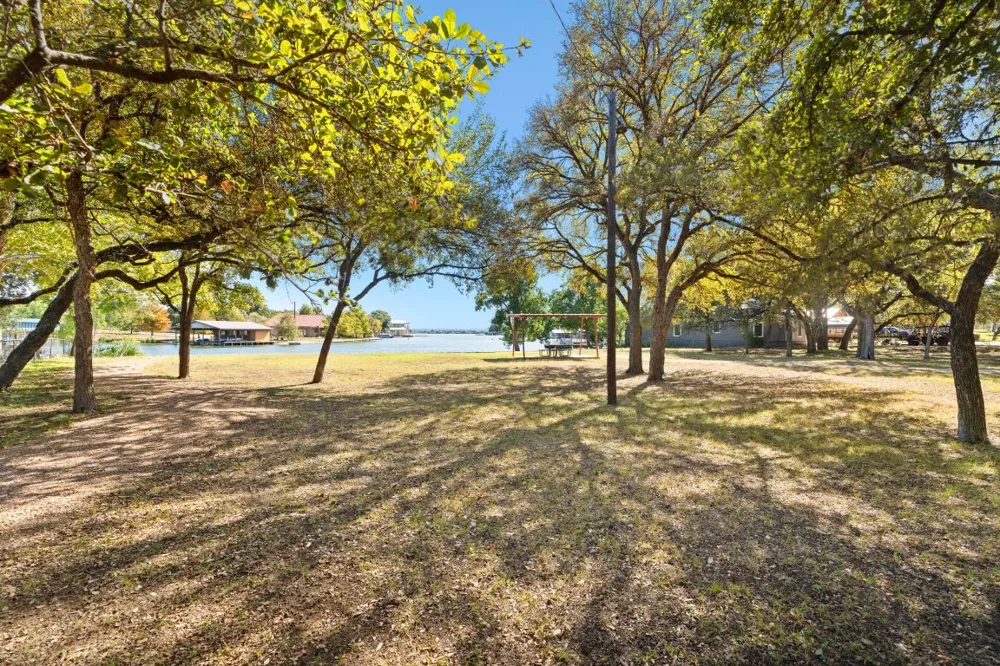 3 Sandy Mountain Sunrise Beach, TX 78643