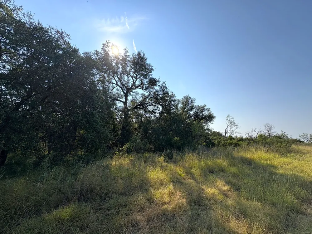 3 Sandy Mountain Sunrise Beach, TX 78643
