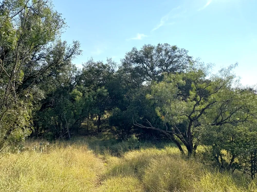 3 Sandy Mountain Sunrise Beach, TX 78643