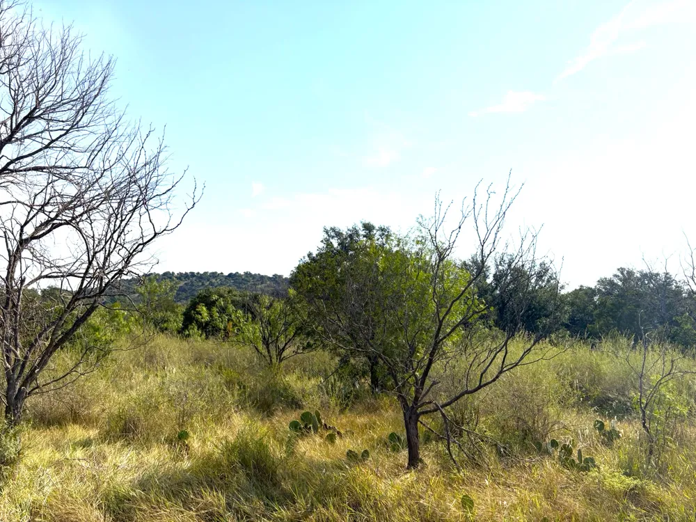 3 Sandy Mountain Sunrise Beach, TX 78643