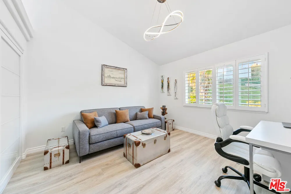6463 Zuma View Place #167 Malibu, CA 90265