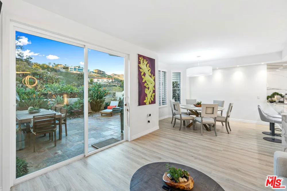 6463 Zuma View Place #167 Malibu, CA 90265