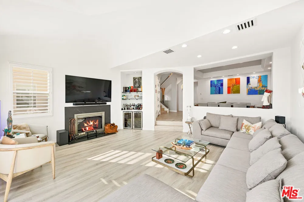 6463 Zuma View Place #167 Malibu, CA 90265