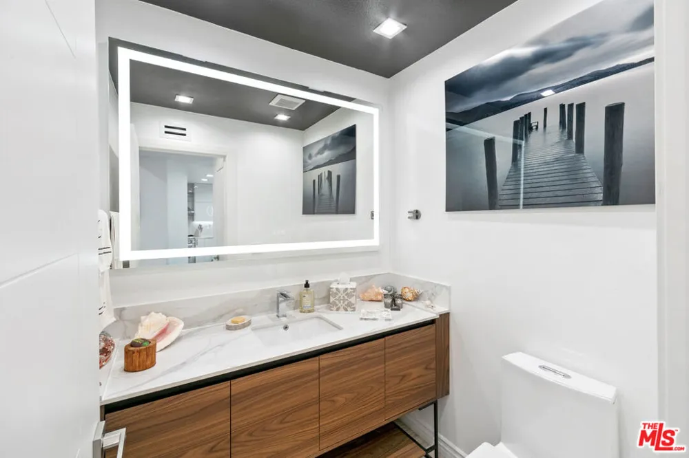 6463 Zuma View Place #167 Malibu, CA 90265