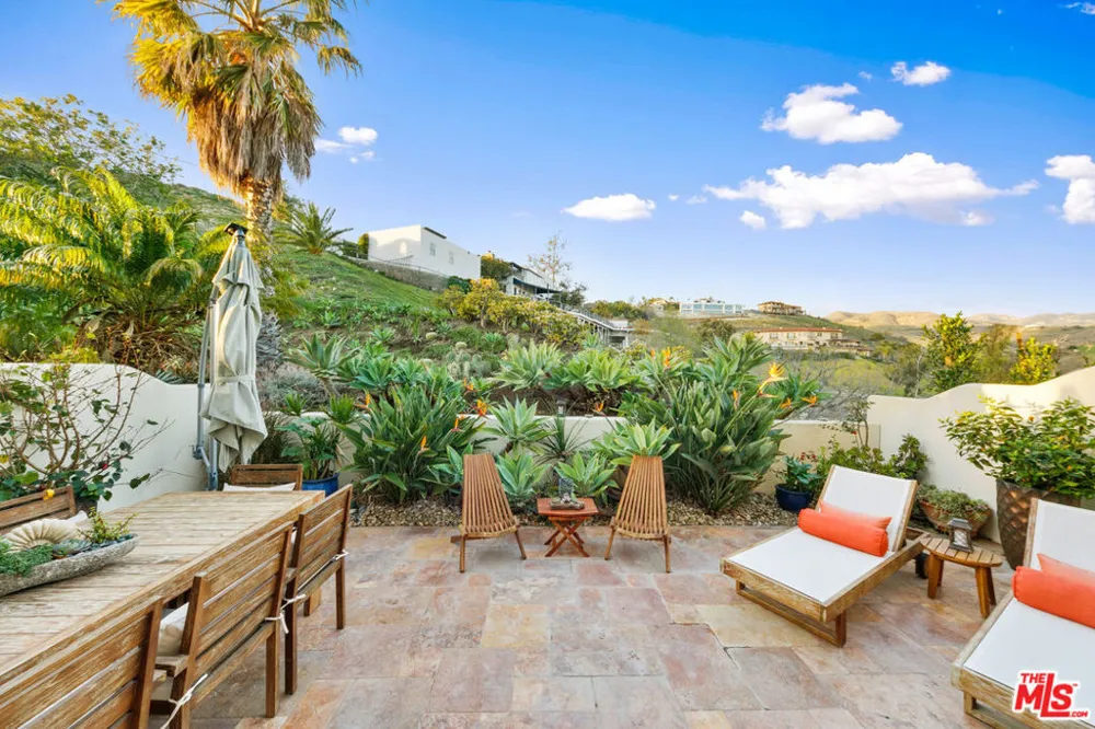 6463 Zuma View Place #167 Malibu, CA 90265