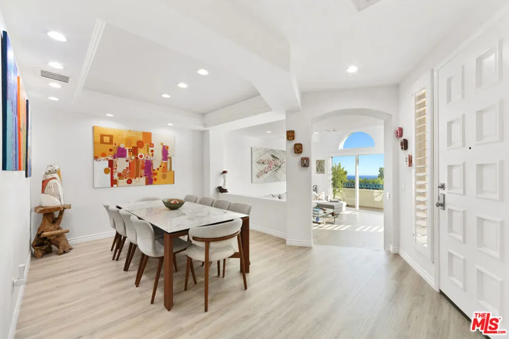 6463 Zuma View Place #167 Malibu, CA 90265