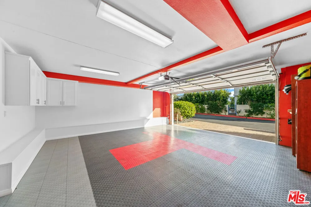 6463 Zuma View Place #167 Malibu, CA 90265