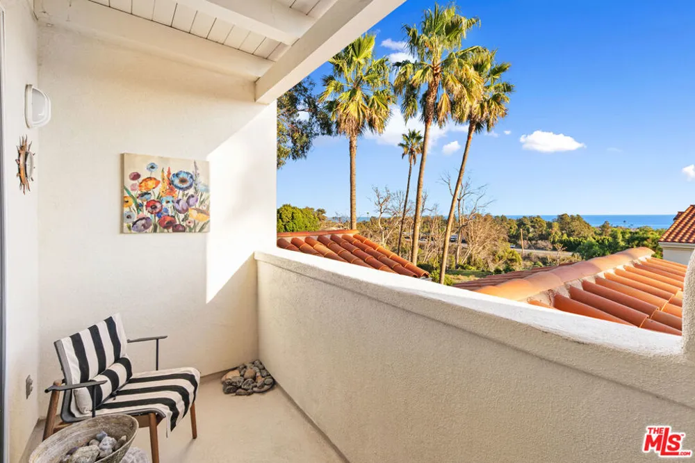 6463 Zuma View Place #167 Malibu, CA 90265