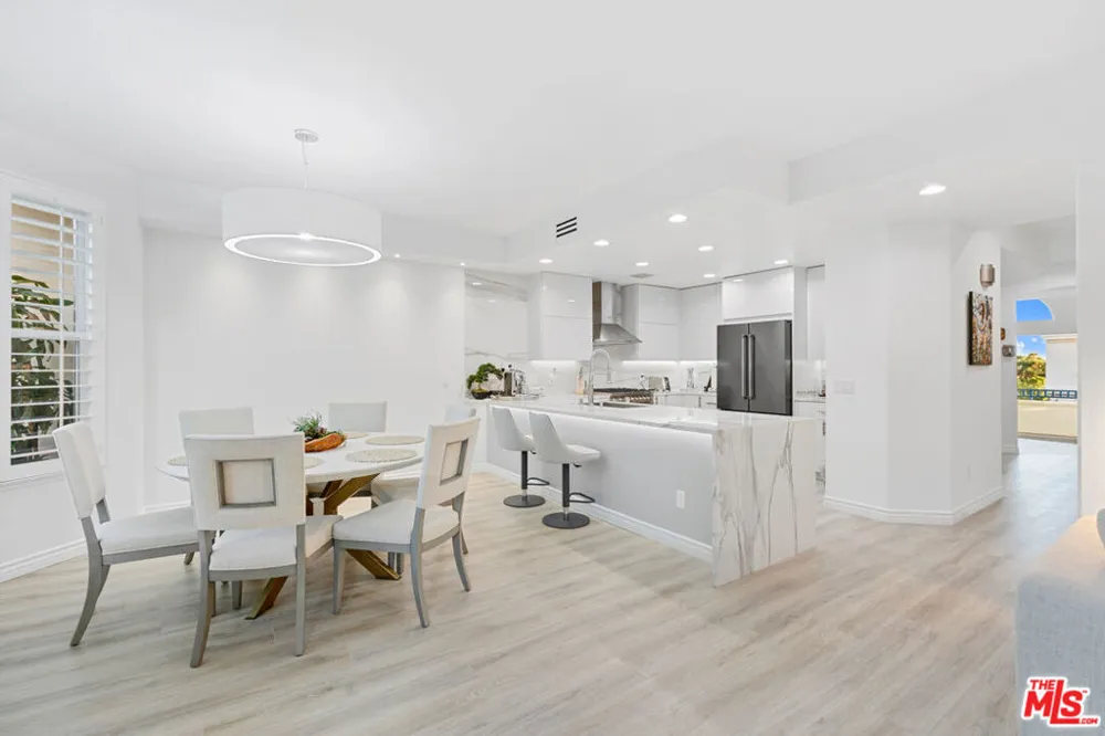 6463 Zuma View Place #167 Malibu, CA 90265