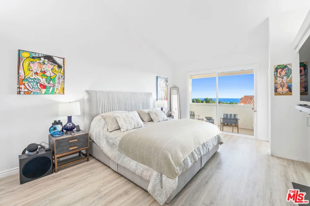 6463 Zuma View Place #167 Malibu, CA 90265