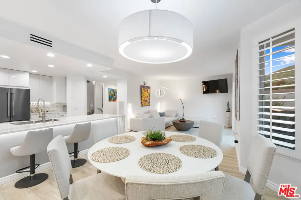 6463 Zuma View Place #167 Malibu, CA 90265