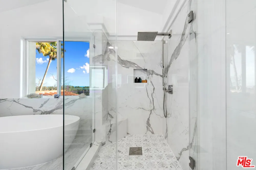6463 Zuma View Place #167 Malibu, CA 90265